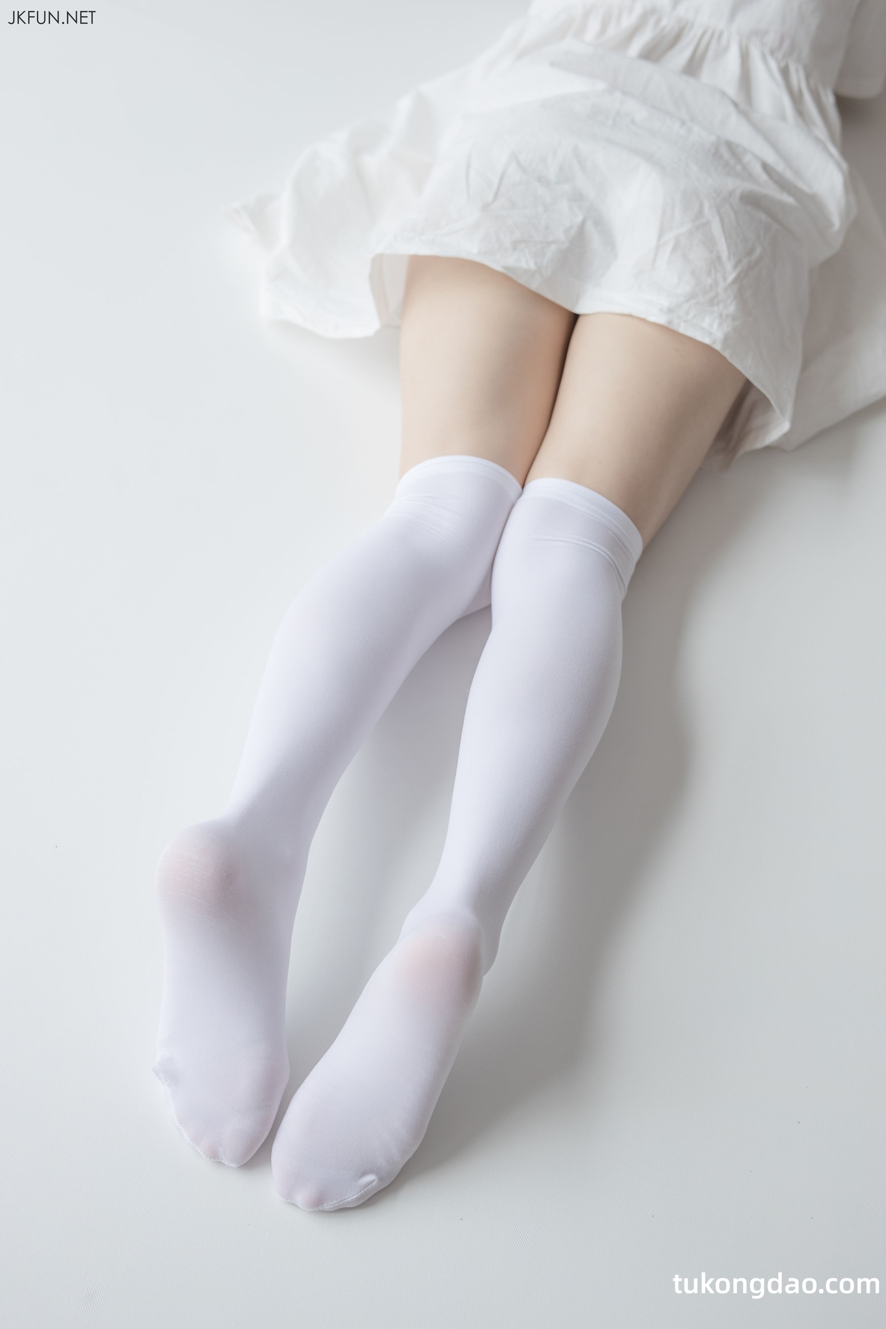 JKFUN-014 写真集 JKFUN-第81张